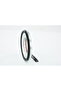 Front Shock Absorber Bearing - TB-001 - 3