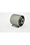 Bushing, Rear Lower Trailing Rod - MAB-083