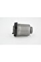 Bushing, Front Lower Control Arm - FDAB-026 - 2