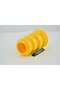 Front Shock Absorber Jounce Bumper - HD-REF - 4