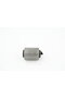 Front Shock Absorber Bushing - MAB-143 - 4