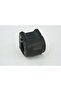 Front Stabilizer Bar Bush D23 - SSB-S13F - 2