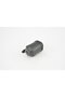 Front Bushing, Lower Control Arm - MAB-012 - 2