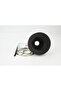 Boot Outer Cv Joint Kit 108.5X131X29 - 0117-074 - 4