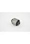 Bushing, Rear Trailing Arm - MAB-022 - 6