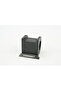Front Stabilizer Bar Bush D30 - TSB-GGN50F - 6