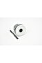 Bushing, Front Lower Control Arm - TAB-487 - 3