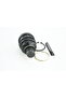 Ball Joint Front Lower Arm - 0420-CU - 6