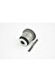 Bushing, Front Lower Control Arm - TAB-487 - 6