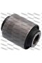 Bushing, Rear Transverse Arm - NAB-266 - 8