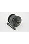 Bushing, Rear Trailing Arm - TAB-165 - 4