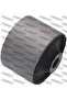 Bushing, Rear Trailing Arm - TAB-480 - 8