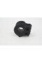 Front Stabilizer Bar Bush D25 - NSB-R52D25F