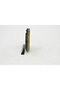 Gear Shift Lever Seal 35X71.3X9.4X11.4 - 95AES-35710911X