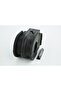 Front Stabilizer Bar Bush D23 - NSB-J10F - 6