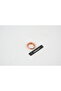O-Ring 14X17.5X3 - 88430-141830X - 4