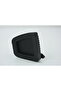 Pad, Brake Pedal, Clutch Pedal - 0183-GX90 - 5