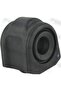 Front Stabilizer Bar Bush D20 - SSB-B15F - 7