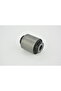 Bushing, Rear Transverse Arm - NAB-288 - 5