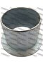 Leaf Spring Bushing Collar - 0434-001 - 7