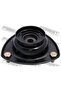 Front Shock Absorber Mounting - SZSS-GVJB - 7