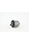 Bushing, Front Upper Control Arm - NAB-R51UP - 5