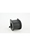 Front Stabilizer Bar Bush D30 - TSB-GGN50F - 2