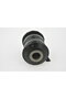 Front Bushing, Front Control Arm - NAB-135 - 6