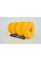 Front Shock Absorber Jounce Bumper - TD-NZE121F - 4
