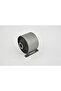 Bushing, Rear Trailing Arm - TAB-480 - 6