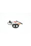 Front Brake Caliper Repair Kit (Set For One Side) - 0475-KB4 - 6