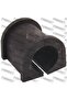 Front Stabilizer Bar Bush D24 - SZSB-JM - 5
