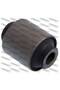 Front Bushing, Front Control Arm - NAB-E51S - 8