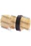 Front Shock Absorber Jounce Bumper - TD-MCV30F - 7