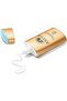 Perfect UV Sunscreen Skincare Milk SPF 50 /Pa (60ml/2oz) - 5