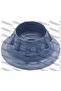 Mount Rubber Radiator - NSB-060 - 2