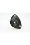 Front Shock Absorber Mounting - SZSS-GVJB - 2