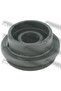 Mount Rubber Radiator - TSB-129