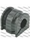 Front Stabilizer Bar Bush - RNSB-DUSTF - 8
