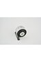 Bushing, Front Upper Control Arm - ADAB-012 - 2