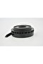 Front Shock Absorber Bearing - MZB-DY3 - 2