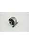 Front Bushing, Front Control Arm - NAB-J32S - 5