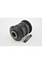 Front Bushing, Front Control Arm - NAB-135