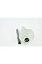 Cam Sub-Assembly - 0132-008 - 2
