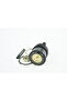 Ball Joint Front Lower Arm - 0320-RR6LF - 4