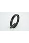 Oil Seal Rear Hub 42.45X54.2X7.05X7.05 - 95GAY-44540707X