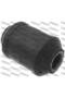 Front Bushing, Lower Control Arm - MAB-012 - 8