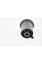 Bushing, Rear Lower Control Arm - TAB-536 - 3