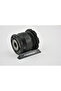 Bushing, Rear Lower Control Arm - HAB-019 - 3