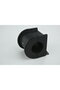 Front Stabilizer Bar Bush D23 - TSB-806 - 5